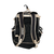 Used Marucci BB/SB Player Backpack Black 11218-S000429707 View 2