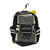Used Marucci BB/SB Player Backpack Black View 1