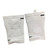 Used Nike VB Knee Pads White 11484-S000307278 View 2