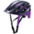 Bicycles Bicycles / Helmets View 1