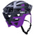 Bicycles Bicycles / Helmets View 2