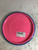 Used Axiom NEUTRON PARADOX Disc Golf Mid Range Pink 176g 10105-S000312237 View 2