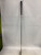 Used Callaway X22 Mens Individual Iron RH 3 Iron 11851-S000048624 View 3