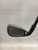 Used Callaway X22 Mens Individual Iron RH 3 Iron 11851-S000048624 View 2
