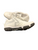 Used RIP-IT RIP IT MODEL WHITE BB/SB Cleats White Senior 10.5 11863-S000026580 View 1