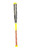 Used Easton EASTON S3 BB/SB Youth Bat 31" 11863-S000026588 View 3