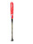 Used B45 PRO SELECT WOOD BASEBALL BB/SB High School -3 Bat 32" 11863-S000026589 View 1