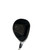 Used Adams Golf IDEA SUPER HYBRID Mens Hybrid Club RH 2 Hybrid 11889-S000036749 View 1
