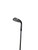 Taylormade TAYLORMADE 56 DEG WEDGE Golf Wedge Mens RH 58 Degree View 1
