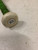 Used Combat MAXUM BB/SB USSSA 2 5/8 Bat 29" 11725-S000504752 View 2