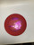 Used Innova LEOPARD Disc Golf Driver Red 11912-S000014921 View 1