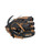 Used Franklin RTP BB/SB Glove RH Throw Black 8.5" 11850-S000025062 View 1