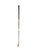 Used PROFESSIONAL OPEN BOUNCE Golf Wedge Mens RH 52 Degree 11892-S000033180 View 1
