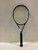 Used Wilson C-TECH 4 Adult Tennis Racquet Black 4 1/4" 11725-S000504766 View 1