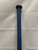 Used Demarini CF8 BB/SB Fastpitch Bat 34" 11668-S000121892 View 2