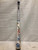 Used Louisville Slugger PRIME BB/SB High School -3 Bat 32" 11668-S000121895 View 1