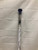 Used Louisville Slugger PRIME BB/SB High School -3 Bat 32" 11668-S000121895 View 2