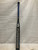Used Demarini CF8 BB/SB Fastpitch Bat 33" 11668-S000121893 View 1