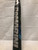 Used Demarini CF8 BB/SB Fastpitch Bat 33" 11668-S000121893 View 3