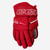 New CCM 9" RED/WHITE NEXT GLOVES 11749-CCMHGNEXT26YR9 View 1