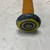Used Easton Ghost X Hyperlite YBB18GXHL USA 2 5/8 Baseball Bat Grey 30" 11855-S000206435 View 13