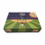 New VICE PRO PLUS FASTBALL DZ 11724-35A10640 View 1
