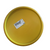 Used Innova STAR MIRAGE Disc Golf Putter Gold 11852-S000034401 View 2