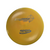 Used Innova STAR MIRAGE Disc Golf Putter Gold 11852-S000034401 View 1