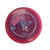 Used Discraft WASP MID RANGE Disc Golf Mid Range Pink 11852-S000034402 View 1