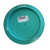Used Innova WRAITH DRIVER Disc Golf Driver Turquoise 11852-S000034405 View 2