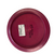Used Innova CHAMPION MAMBA DRIVER Disc Golf Driver Maroon 11852-S000034413 View 2