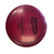 Used Innova CHAMPION MAMBA DRIVER Disc Golf Driver Maroon 11852-S000034413 View 1