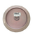 Used Innova SHRYKE DRIVER Disc Golf Driver Pink 11852-S000034414 View 2