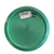 Used Discraft STALKER DRIVER Disc Golf Driver Green 11852-S000034417 View 2