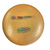 Used Innova SIDEWINDER DRIVER Disc Golf Driver Gold 11852-S000034419 View 1
