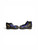 Used Forest Ice Broomball/Curling Shoes Senior 8 11816-S000292444 View 4
