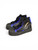 Used Forest Ice Broomball/Curling Shoes Senior 8 11816-S000292444 View 3