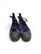 Used Forest Ice Broomball/Curling Shoes Senior 8 11816-S000292444 View 2