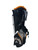Used Callaway XJ HOT Jr Package Set RH Black/Orange/Grey 8 Piece 11835-S000209862 View 3