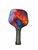 Used FIRE PADDLE Pickleball Racquet Orange 11834-S000053493 View 1