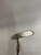 Used Knight TECTRA Mens Putter RH 11703-S000214460 View 2