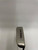 Used Knight TECTRA Mens Putter RH 11703-S000214460 View 1