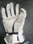 Used Maverik Max Koopers Lacrosse Gloves Mens Carolina Blue 13" 11849-S000041604 View 4