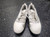 Used Nike VAPOR Adult FB Cleats White Senior 8.5 11849-S000041605 View 2