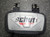 Used Schutt Backplate Football Accessory 11849-S000041607 View 1