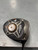 Used Taylormade R1 Mens Driver RH 10.5 Degree 11307-S000266688 View 1