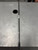 Used Taylormade R1 Mens Driver RH 10.5 Degree 11307-S000266688 View 4