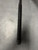 Used Taylormade R1 Mens Driver RH 10.5 Degree 11307-S000266688 View 5