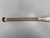 Used Easton GHOST DOUBLE BARREL ADVANCED BB/SB Fastpitch Bat 31" 11860-S000311415 View 4