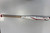 Used Easton GHOST DOUBLE BARREL ADVANCED BB/SB Fastpitch Bat 31" 11860-S000311415 View 3